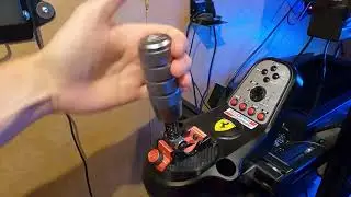 Обзор модов Custom Sim Shop