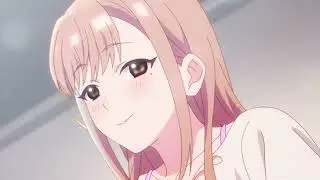 Naori Shinguuji Feet