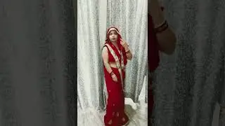 cotton ki Sadi sandal mein ulajh gai 😜😜😜😜☺️😌😌😌😌🙏👍