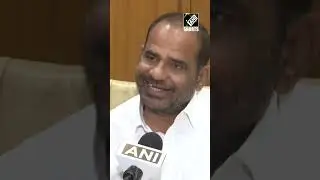 'Cash for Query' case: &lsquo;Mahua Moitra should be expelled,&rsquo; says BJP MP Ramesh Bidhuri | #cashforquery