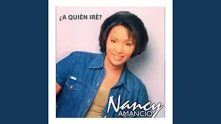 Que TE Parece
