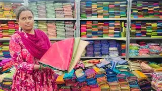 தரணி டெக்ஸ் is live tissue saree offer price 499+free shipping WhatsApp Messenger 9244503119