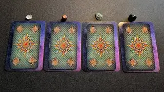 🤯 What Is Your Soul Mission? 🤺 Pick a Card 🔮