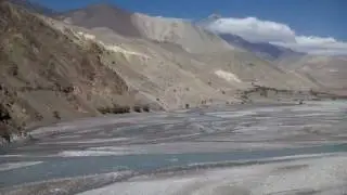 Everest base camp Trekking with Local guide www.nepalguideinfo.com