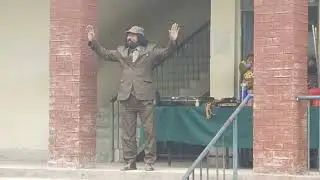 Magic show ghss ladhy wala warraich Arshad ali bazi imranqds1