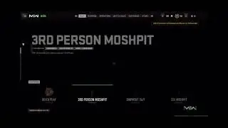 How to get platinum launchers (super easy)
