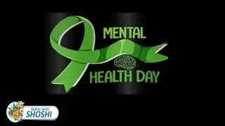World Mental Health Day 2023 | Mental Health awareness Day greetings, message, Status, wishes, quote