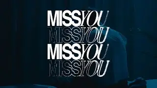 again&again - miss you || Official Music Video