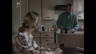 Kathy Beale - 11th November 1993