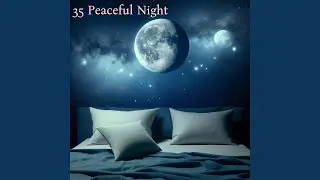 Find Sleep Through Tranquility