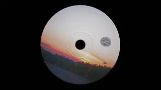 AFTER : HOURZ SUNSET TO SUNRISE MIX