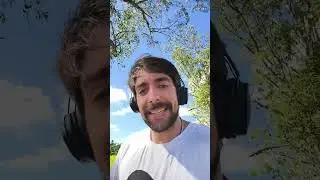 A passividade criada pela esquerda na cabe&ccedil;a do brasileiro &eacute; revoltante