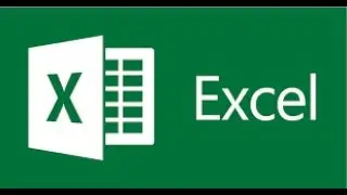 MICROSOFT EXCEL 2010 OVERVIEW