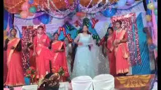 #Khurkh gana # tiriyo kharkha lagi #youtubedancevideo 