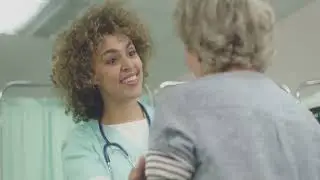 Unlocking the Secrets of Nursing Knowledge