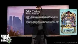 GTA 5 CAR MEET/DIRTBIKE RIDEOUT