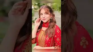 #musiclover #pakarmyzindabad #lifeisbutadream #viralforyoutube #unfrezzmyaccount