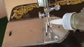Sewing Fix Hub is live! repairing