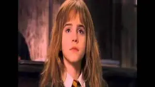 Harry Potter Asuh Dude