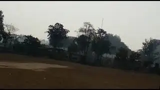 drone Project Prepared By Student of Class 9th(VBA) session 2017