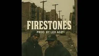 [CHEAP] WUTANG x MOBB DEEP type Beat 