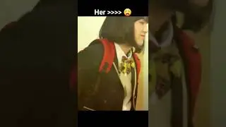 😍😍 #bts #suga #minyoongi #rm #bts #btsarmy #btsedits #v #jk #jimin #jin #jhope #shorts #foryou #kpop