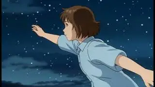 靜夜思