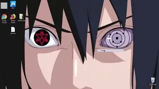 Ninja Saga Hack Damage 2018