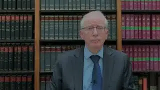 Набор судей в Верховный суд Великобритании