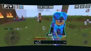 планеткрафт пвп отрывок/PLANETCRAFT PvP/PLANET OF CUBES/BELIE ANONIMYSI