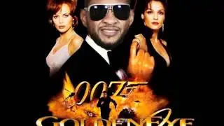 Facility, Yeah - Graeme Norgate feat. Usher & Lil' Jon