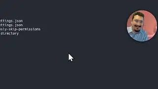 MiniMax 2.1 modelini Claude Code üzerinde nasıl kullanabileceğinizi adım adım anlattım. 💡