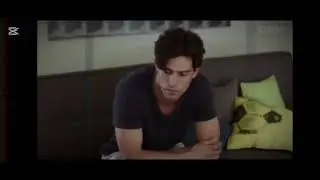 The Night We Met X Mario(2018)  