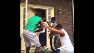 Vine Compilation [July 2013]