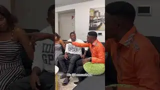 You are bringing curse into your life for marrying another man’s wife