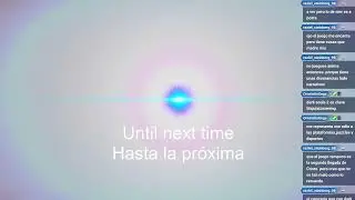Pokemon Y Randomlocke - Falta un Bidof para la colección [ESP/EN]