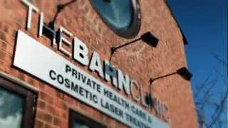 Cutera Pearl Fractional Laser Treatment - Customer Patient Review - Refresh Laser Clinic Sheffield