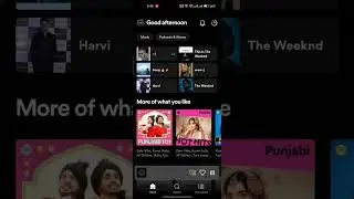 Spotify premium/Mod app 😂 #spotify #spotifyplaylist #premium #mod #hack