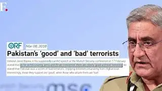 Nagrota 29/11: Honoring Heroes, Exposing Terror Networks