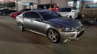 877-544-8473 20