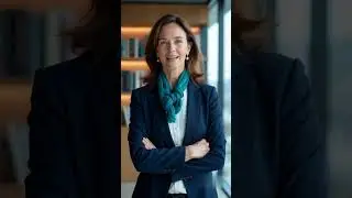 Turning Carbon into Opportunity &mdash; LanzaTech&rsquo;s Circular Economy Challenge
