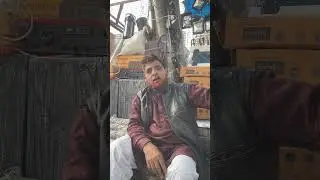 Delhi Ka Silampur Kabadi Market Mein Digitek Ka Podcast Wala Mic Only ₹1000 #shorts #ytshorts
