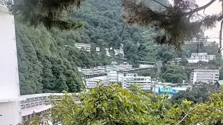 Daily post Mata Vaishno Devi  is live🌹🌹2nd Navratri 2024