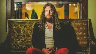 Israel Nash - 