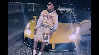 [FREE] Tec Type Beat 2022 - 