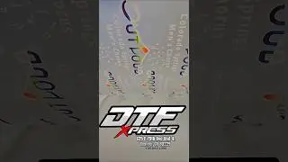 Custom DTF TRANSFERS in COLORADO #DTFPRINTING