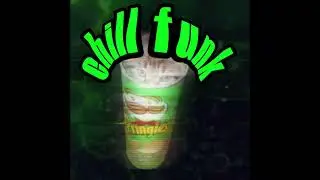 Chill Funk | No_JUST_EDIT