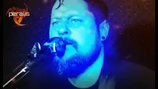 Peralis - Contort, Thrive, Survive (Official Music Video)
