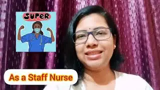 What can I do after B.Sc Nursing I Career Options