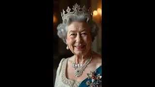 The Legacy of Queen Elizabeth II: A Monarch's Journey